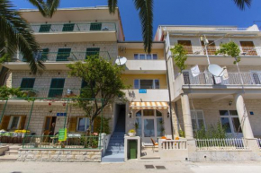 Beach Apartments Villa Josko